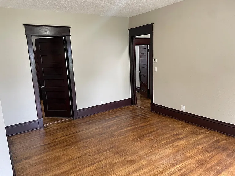 277 Aurora Ave #1 — Photo 9