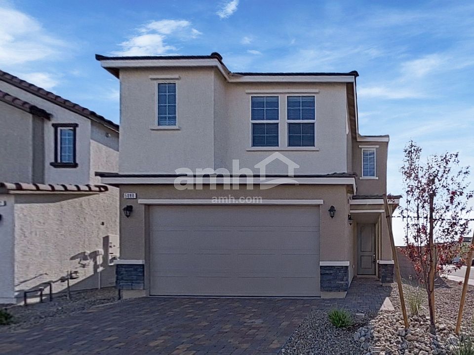 1st image of 5880 Vaes Dothrak St