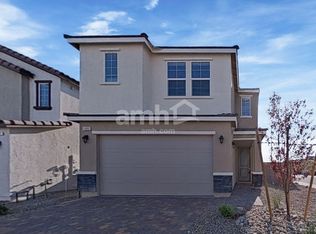 5880 Vaes Dothrak St, Las Vegas, NV 89113