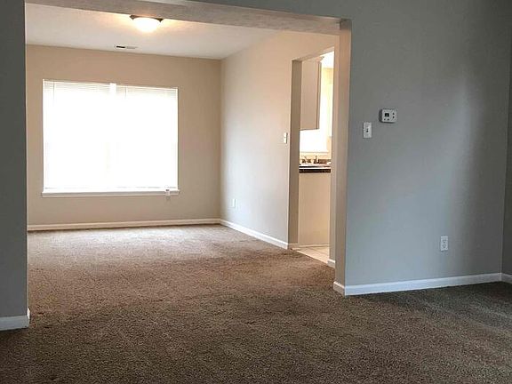 5th image of 6716 Eagles Perch Dr