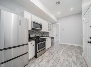 525 Newark Ave APT 1R, Jersey City, NJ 07306
