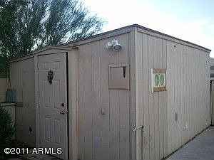 4th image of 7427 N 69th Dr