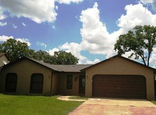 7358 Edinburgh Way, Weeki Wachee, FL 34613