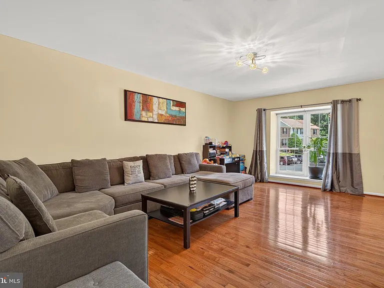 3316 Stone Heather Ct — Photo 9
