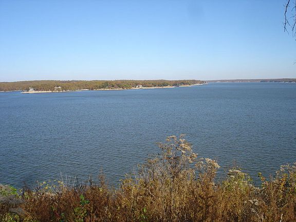 4th image of LOT 9 Johnson St