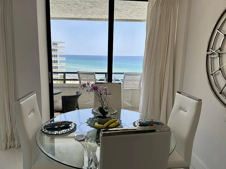 3560 S Ocean Blvd #704 — Photo 6