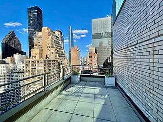 Rented by Olympia House Delaware LP