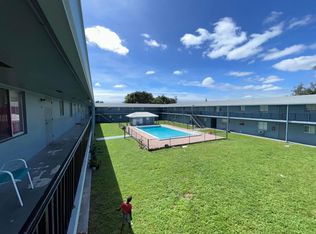1829 N A St APT 65, Lake Worth, FL 33460