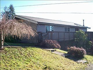 1st image of 111 Heritage Dr