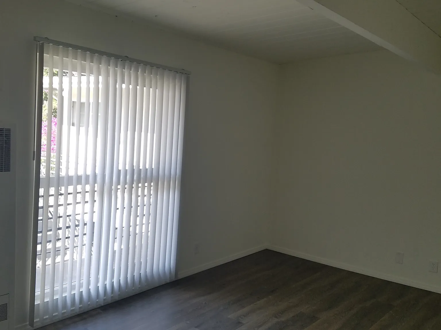 1 bed, 500 sqft, $1,495 — Photo 2