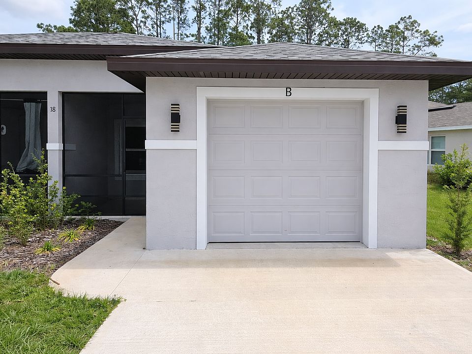 1st image of 18 Bunker Knolls Ln #B