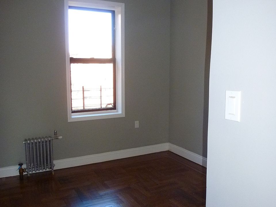 1st image of 221 Linden Blvd APT F16