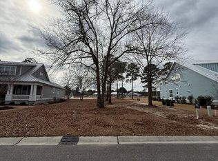 3622 Rivergate Way NE, Leland, NC 28451