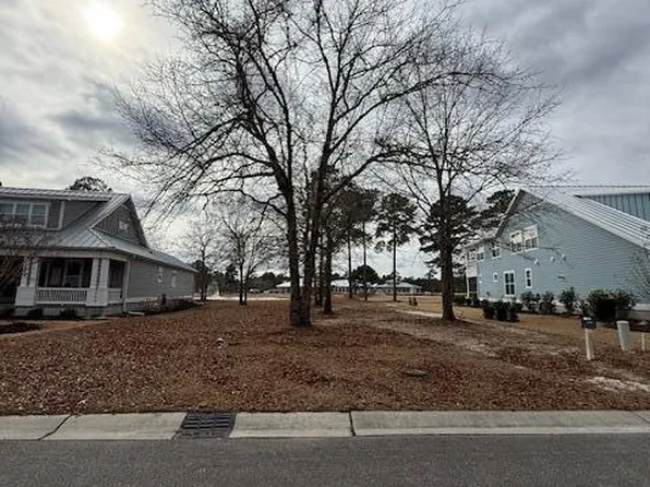 3622 Rivergate Way NE Lot 760, Leland, NC 28451