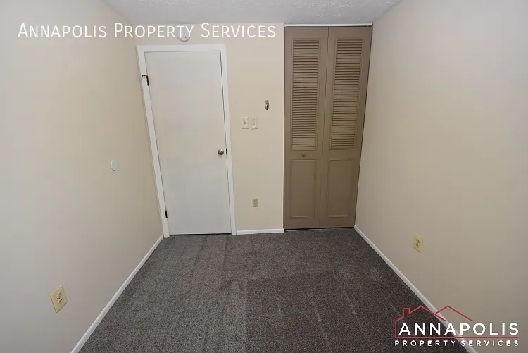 1604 Revell Downs Dr — Photo 12