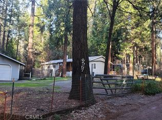 6567 Tall Pines Dr, Magalia, CA 95954