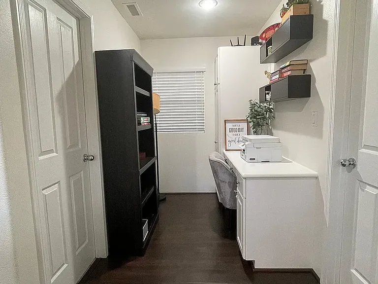 91-6515 Kapolei Pkwy — Photo 6