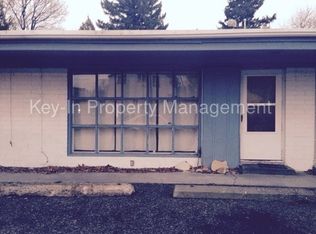366 Walnut St, Idaho Falls, ID 83402
