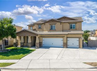 4639 Brett Ct, Jurupa Valley, CA 91752