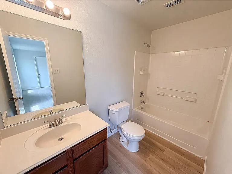 8849 Sun Haven Way — Photo 11