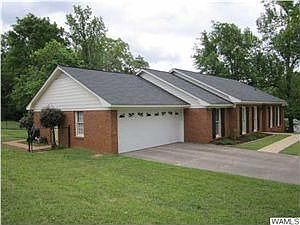 3rd image of 4316 Oxford Gate Dr