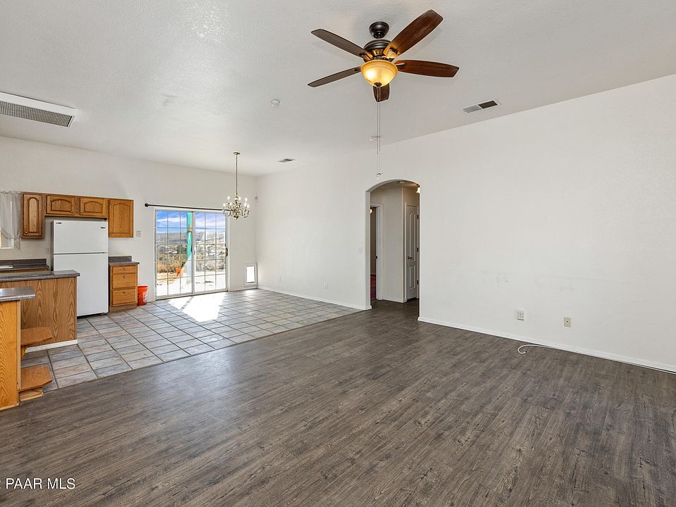 19693 E Arroyo Ln, Mayer, AZ 86333 | Zillow