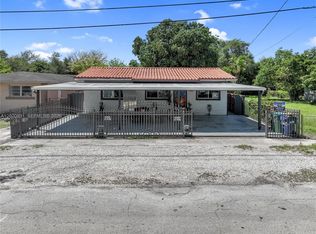 1360 NW 77th St, Miami, FL 33147