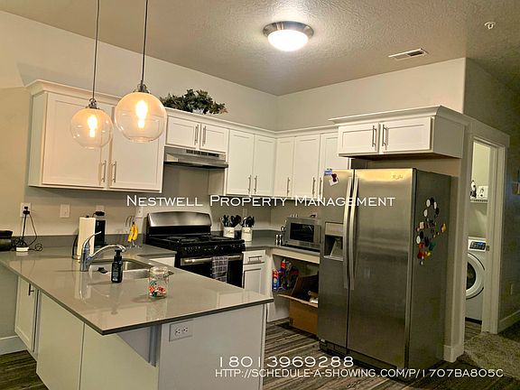 5th image of 13233 S Andros Ln #102-H