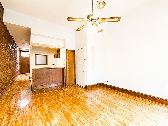 3rd image of 487 6th Ave APT 4L