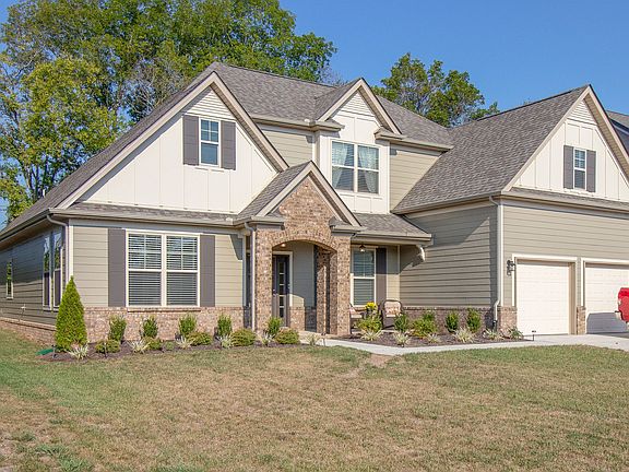 2nd image of 5312 Starnes Dr