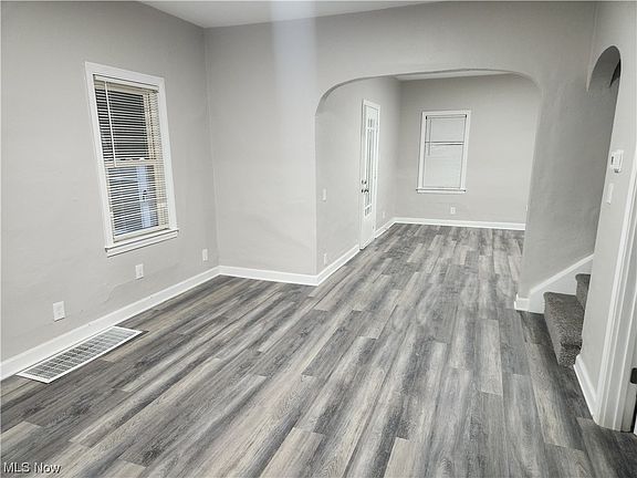5th image of 234 Florida Ave