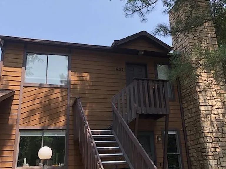6231 Willow Ln — Photo 1