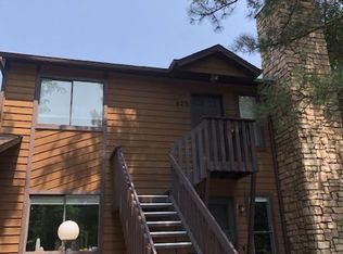6231 Willow Ln, Boulder, CO 80301