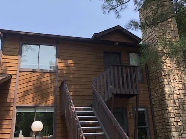 6231 Willow Ln, Boulder, CO 80301