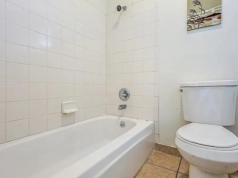 2911 California St #2 — Photo 3