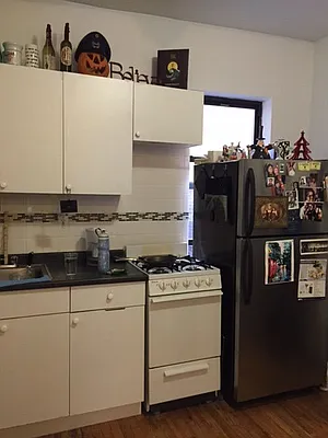 Rented by Pink Stone Realty LLC | media 11