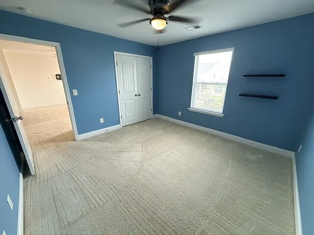 124 Glenellen Rd — Photo 38