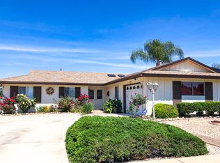 16527 Sambroso Pl, San Diego, CA 92128