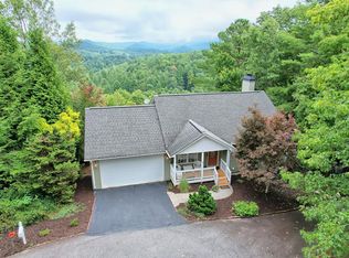 183 Souther Rdg, Blairsville, GA 30512