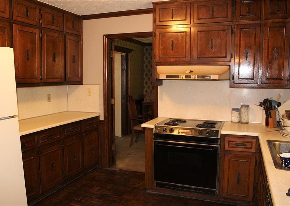 2654 Piney Grove Rd, Loganville, GA 30052 Zillow