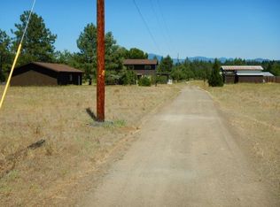 6480 Westside Rd, Cave Junction, OR 97523