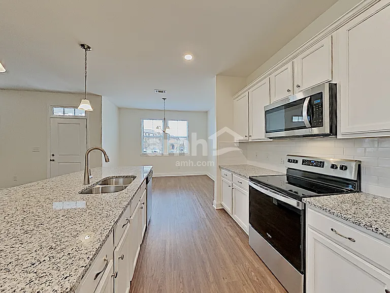 5153 Jack Byrnes Dr — Photo 3