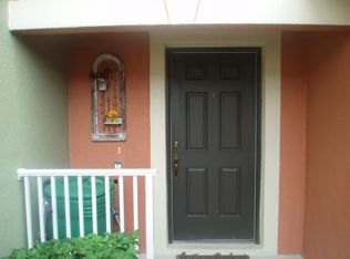537 Cresting Oak Cir, Orlando, FL 32824