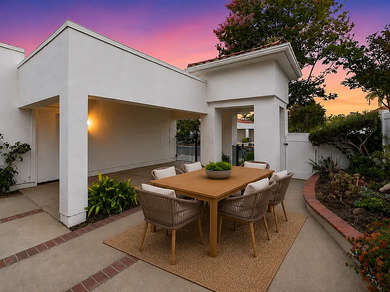 4918 Delos Way — Photo 5