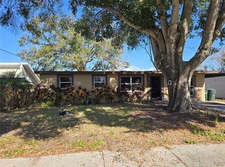 1145 7th St N, Safety Harbor, FL 34695