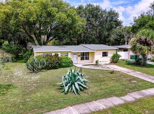 401 Elm Dr, Casselberry, FL 32707
