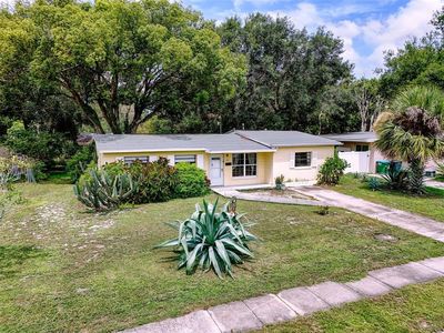 401 Elm Dr, Casselberry, FL, 32707