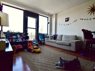 62 Village Rd N #5R, Brooklyn, NY 11223