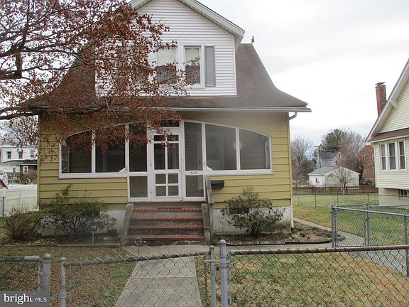 5th image of this home