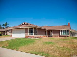 2930 Aztec Dr, Riverside, CA 92509